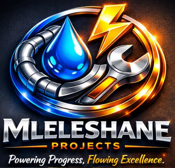 Mleleshane Projects